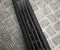 Opel 98483413ZD Grandland 2026 Air vent Central - Image 3