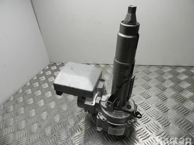 Ford 54086642A FIESTA VI 2013 Direction assistée moteur - Image 1