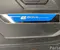 BMW 8676204 5 (G30) 2021 Motorabdeckung - Bild 2