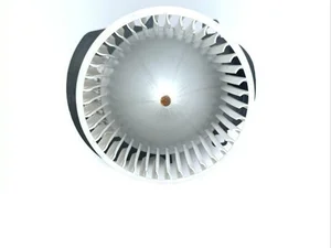 Porsche 8EW351150, 8EW351150-764, AB258000S, 70815779, 4504035243 / 8EW351150, 8EW351150764, AB258000S, 70815779, 4504035243 CAYENNE (92A) 2015 Ventilateur d'intérieur