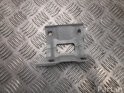 Polestar 4 2025 Support moteur - Image 1