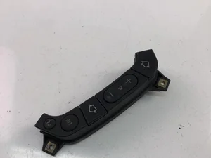 BMW 6903396 X5 (E53) 2005 Блок многофункциональных клавиш рулевого колеса