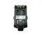 Scania 2823540, 2594185, 2561589, 2789422, 3078985, 0486110103 P II 2021 Steuereinheit EBS7 - Bild 1