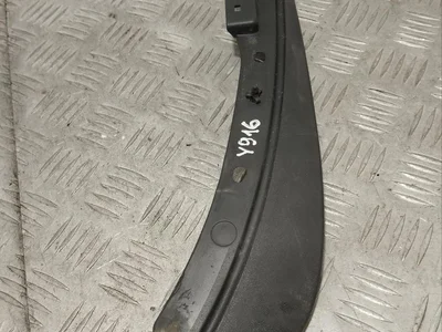 Dodge LC22109AAREVE CHALLENGER Coupe 2014 Cache de protection sous moteur - Image 1