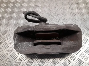 Mercedes-Benz 10787R C-CLASS Coupe (C205) 2016 Étrier de frein Right Front