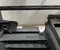 Jeep 68425775AC, 68343526AB, P68343526AB Wagoneer/ Wagoneer L WS 2023 Kühlergrill - Bild 2