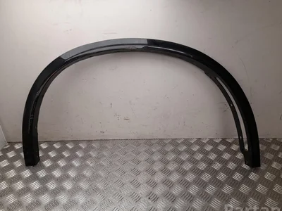 BMW 7 326 054 / 7326054 X5 (F15, F85) 2018 Un autre détail de finition - Image 1