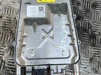 Volvo 6600190194 EX30 (416) 2024 Calentador adicional