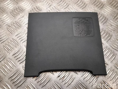 Ford USA LJ8B-R044F58-B / LJ8BR044F58B Mustang Mach-E 2022 Marco - Imagen 1