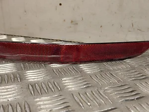 Porsche 9P1 945 103 / 9P1945103 911 targa (991) 2018 Inny detal wykończeniowy