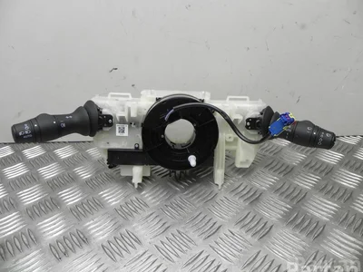 Renault 255673247R ZOE (BFM_) 2014 Multi-switch colonne de direction - Image 1