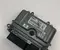 Volvo 31286086AA; 0261209108 / 31286086AA, 0261209108 S80 II (AS) 2009 Unidad de control del motor - Imagen 1