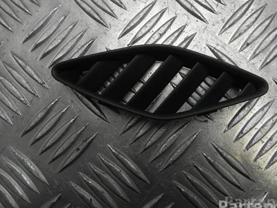 Audi 4G8 819 794 A / 4G8819794A A7 Sportback (4GA, 4GF) 2015 Évent - Image 1