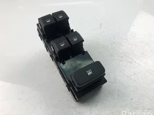 Kia 93570-H8100WK / 93570H8100WK RIO IV (YB) 2019 Bouton de lève-vitre