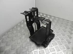 Tesla P85 MODEL S 2015 Support pour la garniture