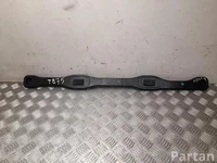 XPeng 7160200EF1 P7 2025 Rėmelis