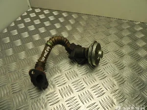 Chevrolet 2.0 / 20 CRUZE (J300) 2010 Vanne EGR