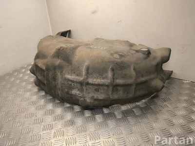 Renault 767482258R KANGOO III 2021 Doublure d'aile Right Rear - Image 1