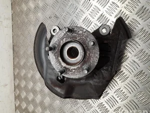 Mazda CX-5 (KF) 2017 Logement de roulement de roue Right Front