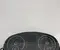 Volkswagen 5C6920871A JETTA IV (162, 163) 2013 Tableau de bord km/h - Image 2