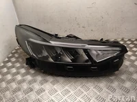 Ford PV4B-13E014-DF / PV4B13E014DF Kuga III 2025 Headlight Right