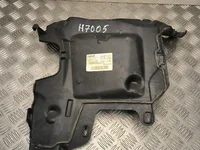 Mercedes-Benz A1676204501 GLE (W167) (2019 ...) 2020 Verkleidungsträger