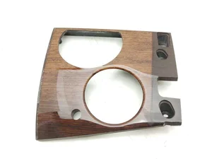 Rolls-Royce 9165582, 51.45-9165582, 9191588 / 9165582, 51459165582, 9191588 GHOST (RR4) 2010 Cadre