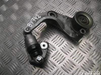 Honda F-551449.6-100, F-551449 / F5514496100, F551449 FR-V (BE) 2007 Support - Image 1