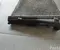 BMW 17117600511, 7600511, M152797, M152800 1 (F21) 2014 Радиатор - Изображение 2