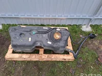 BMW X3 (F25) 2011 Réservoir de carburant