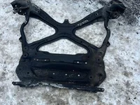 Audi 8W1399347G A5 Sportback (F5A) 2017 Траверса спереди