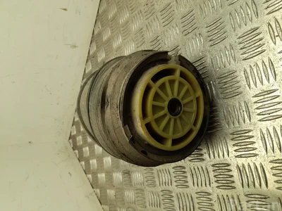 Mercedes-Benz A2123202025 E-CLASS T-Model (S212) 2009 Ressort à gaz - Image 1