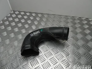 Volkswagen 7M3 806 914 A / 7M3806914A SHARAN (7M8, 7M9, 7M6) 2007 Prise d'air / Conduit d'air d'admission