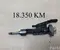 BMW 0261500437 ; 8656548 / 0261500437, 8656548 3 (G20) 2021 Injecteur - Image 1