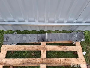 Ford JX61A109A26 Focus IV (HN) 2021 renforcement parachoques