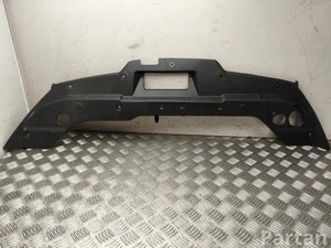 Nissan 623224AA0A ALMERA (N17) 2015 Radiatorių apdaila