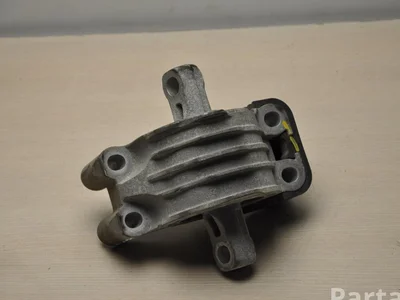 BMW 8742123 iX3 (G08) 2023 Support moteur - Image 1