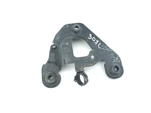 Maserati 70583037 GHIBLI (M157) 2015 Mounting