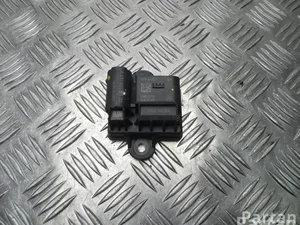 Mercedes-Benz A 651 900 55 02 / A6519005502 E-CLASS (W212) 2012 Relais