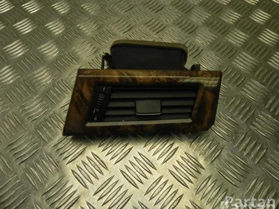 BMW 6 949 303 / 6949303 5 Touring (E61) 2007 Évent - Image 1