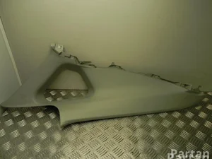 Toyota 62480-47050 / 6248047050 PRIUS (_W3_) 2012 Cubierta, Soporte -C (al lado de puertas traseras)