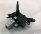 Renault 287105483R CLIO IV (BH_) 2014 Moteur d'essuie-glace - Image 1