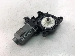 Kia 83450-G5000 / 83450G5000 NIRO 2020 Эл.двигатель стеклоподъёмника