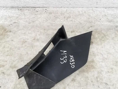 Renault L1TB13N553A ZOE (BFM_) 2022 Un autre détail de finition - Image 1