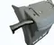 MAN Trucks 81664106604, 81664106625, 81664106638, 81664106730, 81664400187, 81664205624 Mudguard Right Rear - Image 3
