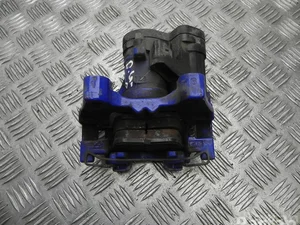 Volkswagen 3Q0 615 406 Q / 3Q0615406Q PASSAT Variant (3G5) 2017 Étrier de frein Right Rear