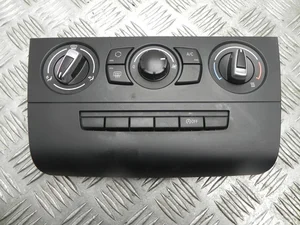 BMW 9286619 1 Coupe (E82) 2012 Appareil de commande