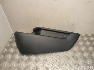 Dacia 897003996R Jogger 2022 Poszycie bagażnika z prawej