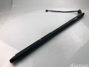 Volvo 31385257 V90 II 2017 Spyruoklės/statramsčiai ir amortizatoriai