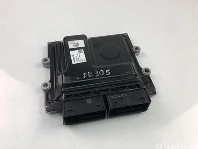 Volvo 32242005 XC90 II 2016 Unidad de control del motor - Imagen 1